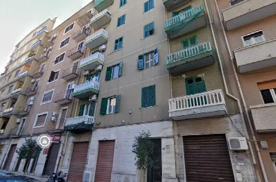 Appartamento a Taranto