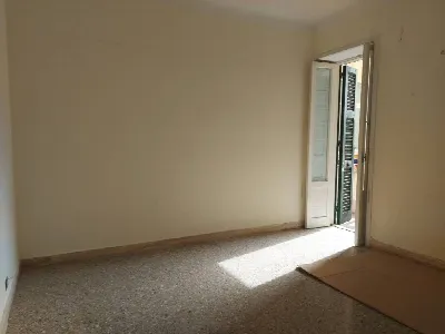 Appartamento in vendita a Taranto, Tre Car... - foto 10