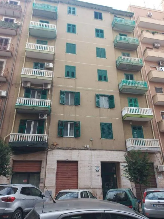 Appartamento in vendita a Taranto, Tre Carrare, Italia, Montegranaro - foto 2