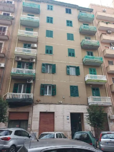 Appartamento in vendita a Taranto, Tre Car... - foto 2