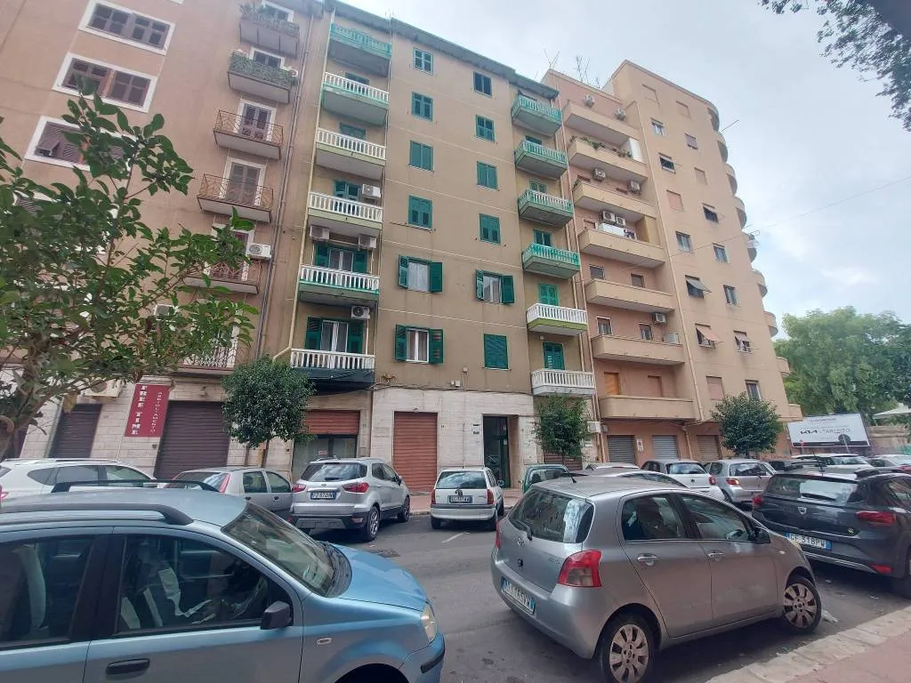 Appartamento in vendita a Taranto, Tre Carrare, Italia, Montegranaro - foto 3