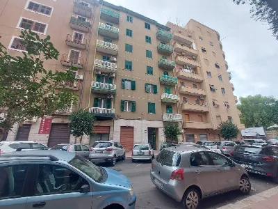 Appartamento in vendita a Taranto, Tre Car... - foto 3