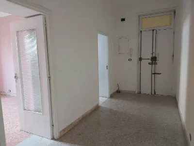 Appartamento in vendita a Taranto, Tre Car... - foto 4