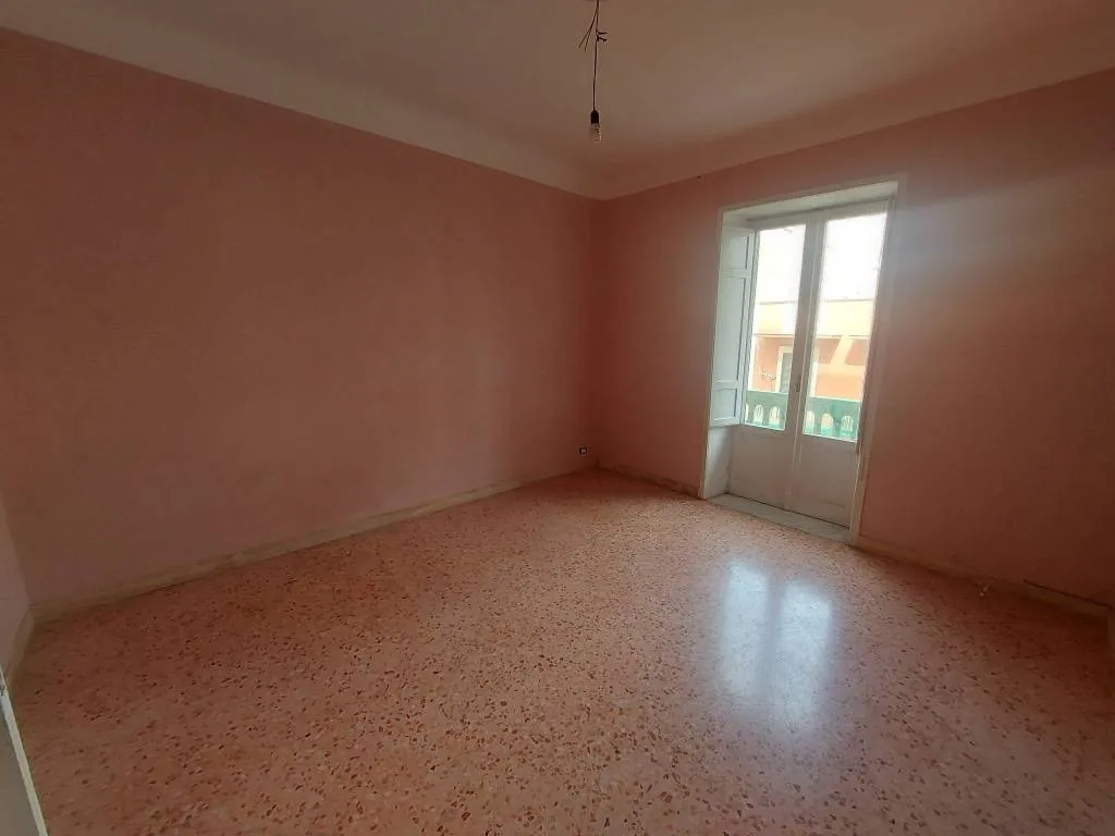 Appartamento in vendita a Taranto, Tre Carrare, Italia, Montegranaro - foto 5