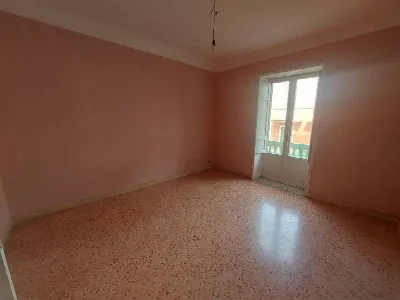 Appartamento in vendita a Taranto, Tre Car... - foto 5