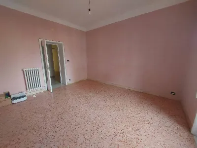Appartamento in vendita a Taranto, Tre Car... - foto 6
