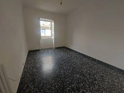 Appartamento in vendita a Taranto, Tre Car... - foto 7