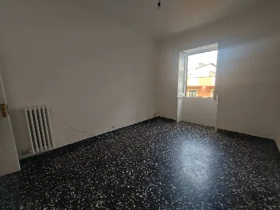 Appartamento in vendita a Taranto, Tre Car... - foto 8