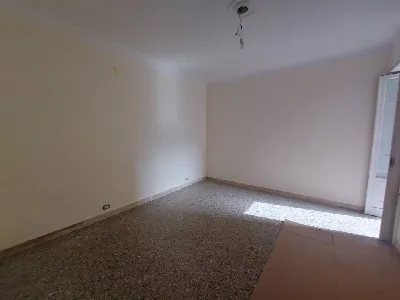 Appartamento in vendita a Taranto, Tre Car... - foto 9