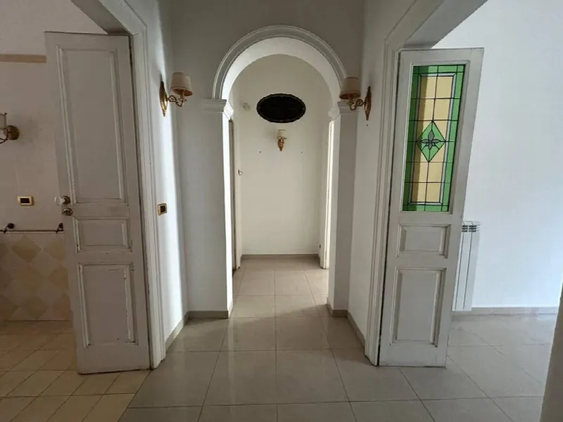 Appartamento in vendita a Taranto, Isola, Città Vecchia, Borgo - foto 1