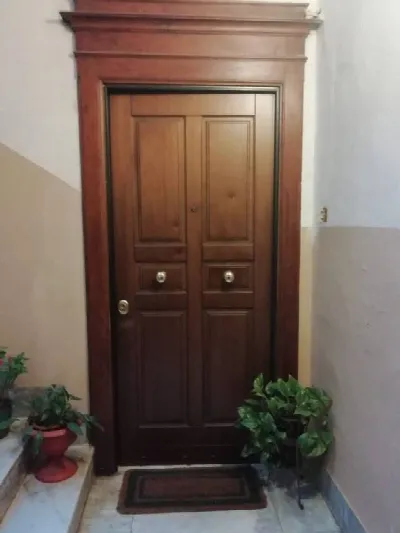 Appartamento in vendita a Taranto, Isola, ... - foto 10
