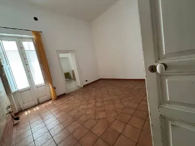Appartamento in vendita a Taranto, Isola, ... - foto 2