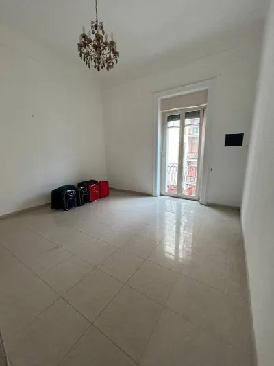 Appartamento in vendita a Taranto, Isola, ... - foto 3