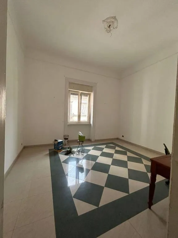 Appartamento in vendita a Taranto, Isola, Città Vecchia, Borgo - foto 4