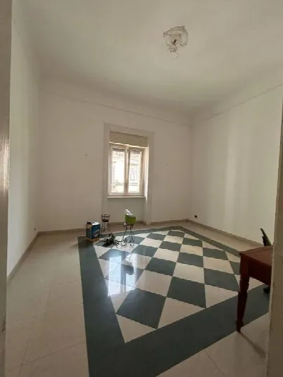 Appartamento in vendita a Taranto, Isola, ... - foto 4