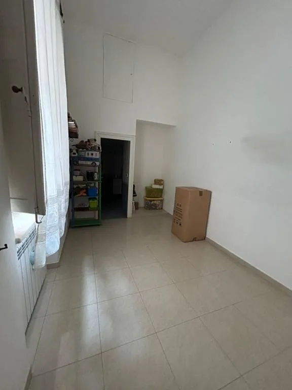 Appartamento in vendita a Taranto, Isola, Città Vecchia, Borgo - foto 5