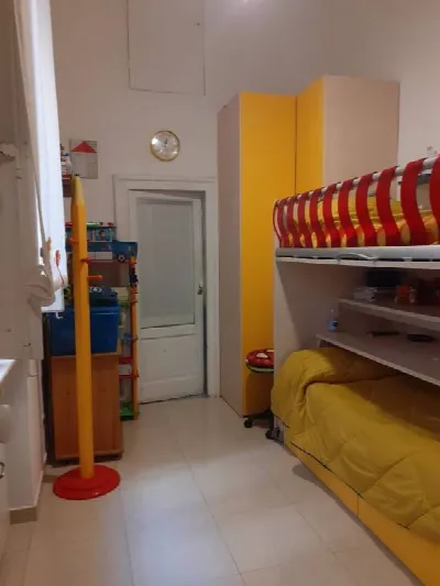Appartamento in vendita a Taranto, Isola, ... - foto 6