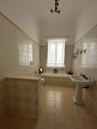 Appartamento in vendita a Taranto, Isola, ... - foto 7