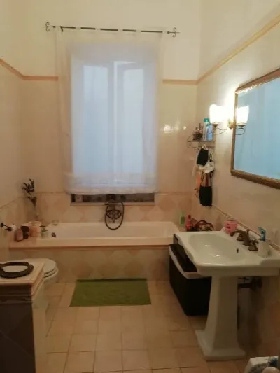 Appartamento in vendita a Taranto, Isola, ... - foto 8