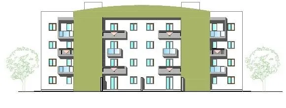 Appartamento in vendita a Taranto - foto 2