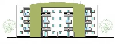 Appartamento in vendita a Taranto - foto 2