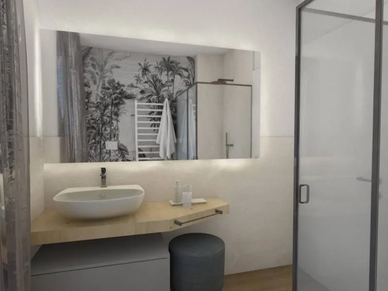 Appartamento in vendita a Taranto - foto 3