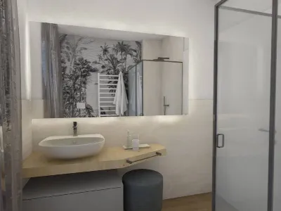 Appartamento in vendita a Taranto - foto 3