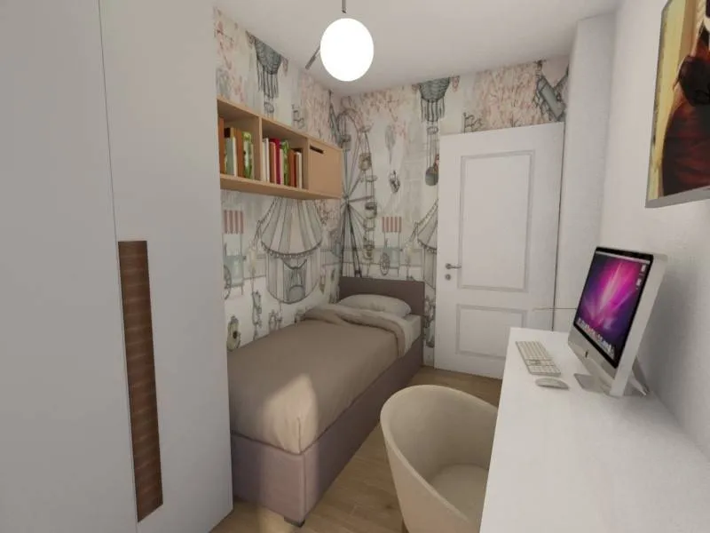 Appartamento in vendita a Taranto - foto 4