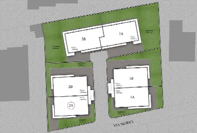 Villa in vendita a Taranto - foto 10