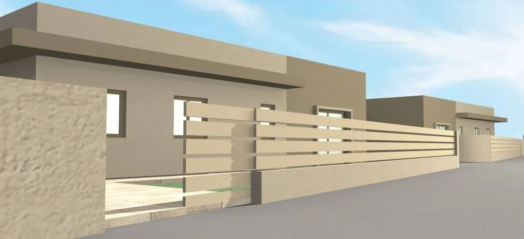 Villa in vendita a Taranto - foto 2