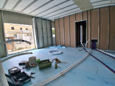 Villa in vendita a Taranto - foto 3