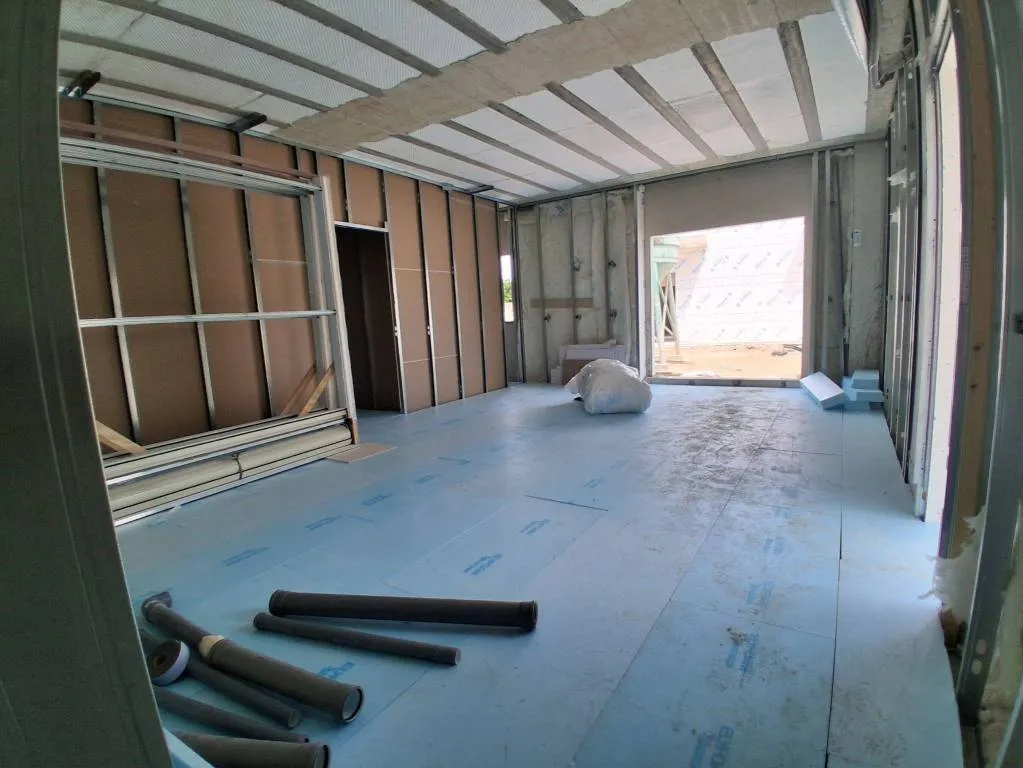 Villa in vendita a Taranto - foto 4