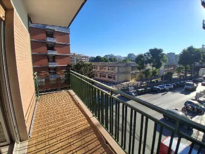 Appartamento in vendita a Taranto, Tre Car... - foto 10