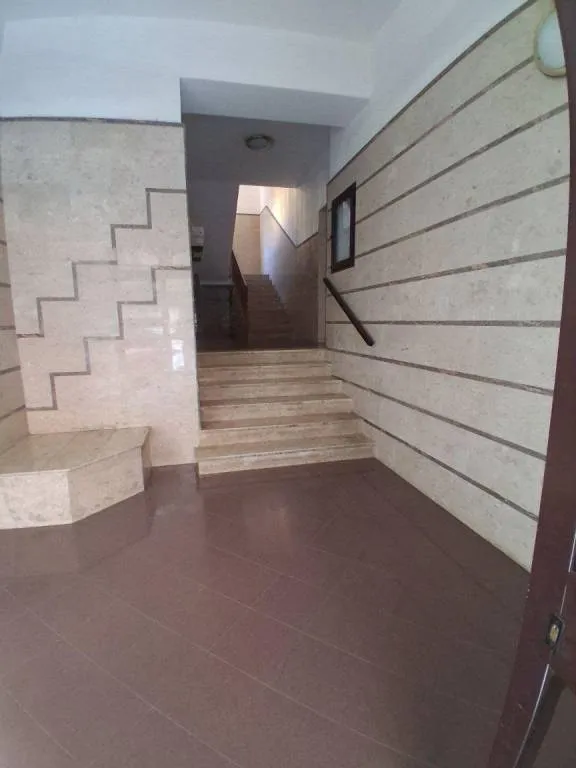 Appartamento in vendita a Taranto, Tre Carrare, Italia, Montegranaro - foto 3