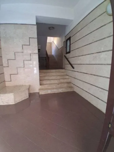 Appartamento in vendita a Taranto, Tre Car... - foto 3
