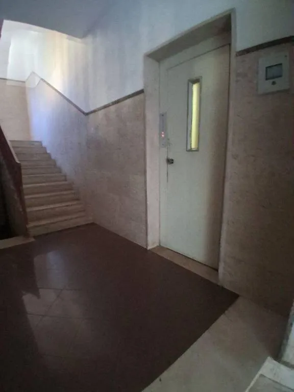 Appartamento in vendita a Taranto, Tre Carrare, Italia, Montegranaro - foto 4