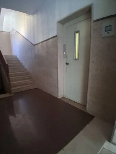 Appartamento in vendita a Taranto, Tre Car... - foto 4