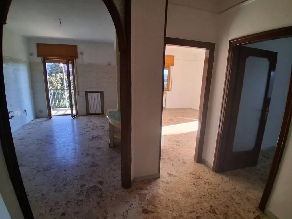 Appartamento in vendita a Taranto, Tre Carrare, Italia, Montegranaro - foto 5