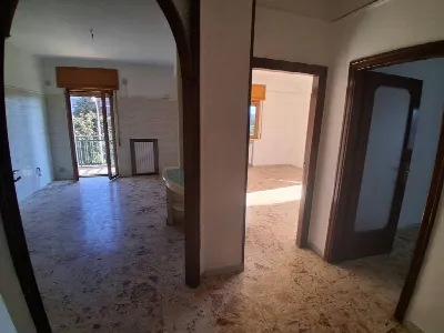 Appartamento in vendita a Taranto, Tre Car... - foto 5