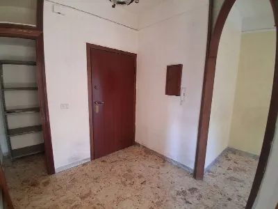 Appartamento in vendita a Taranto, Tre Car... - foto 6