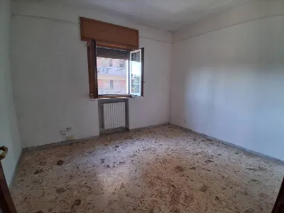 Appartamento in vendita a Taranto, Tre Car... - foto 7