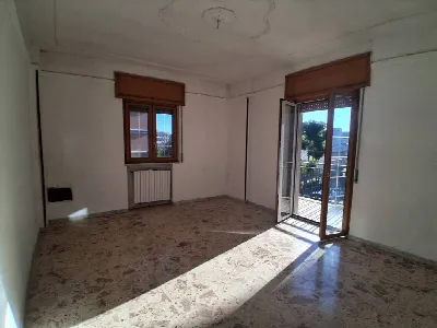 Appartamento in vendita a Taranto, Tre Car... - foto 8