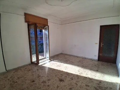 Appartamento in vendita a Taranto, Tre Car... - foto 9