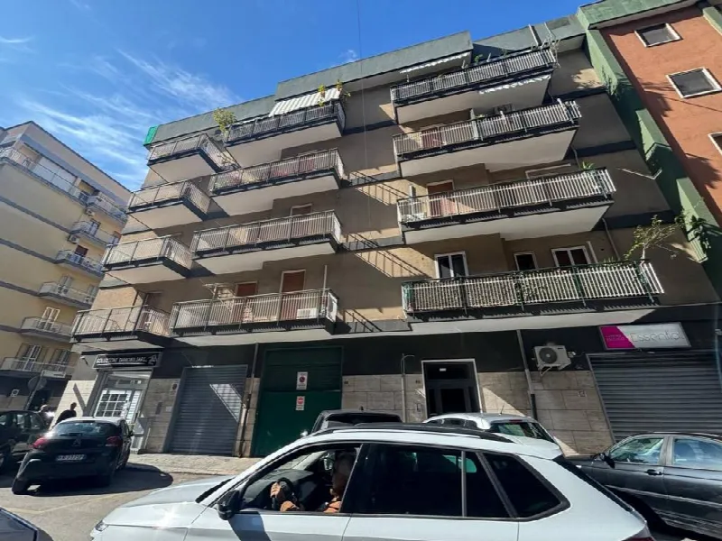 Appartamento in vendita a Taranto - foto 1