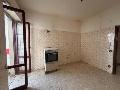 Appartamento in vendita a Taranto - foto 10