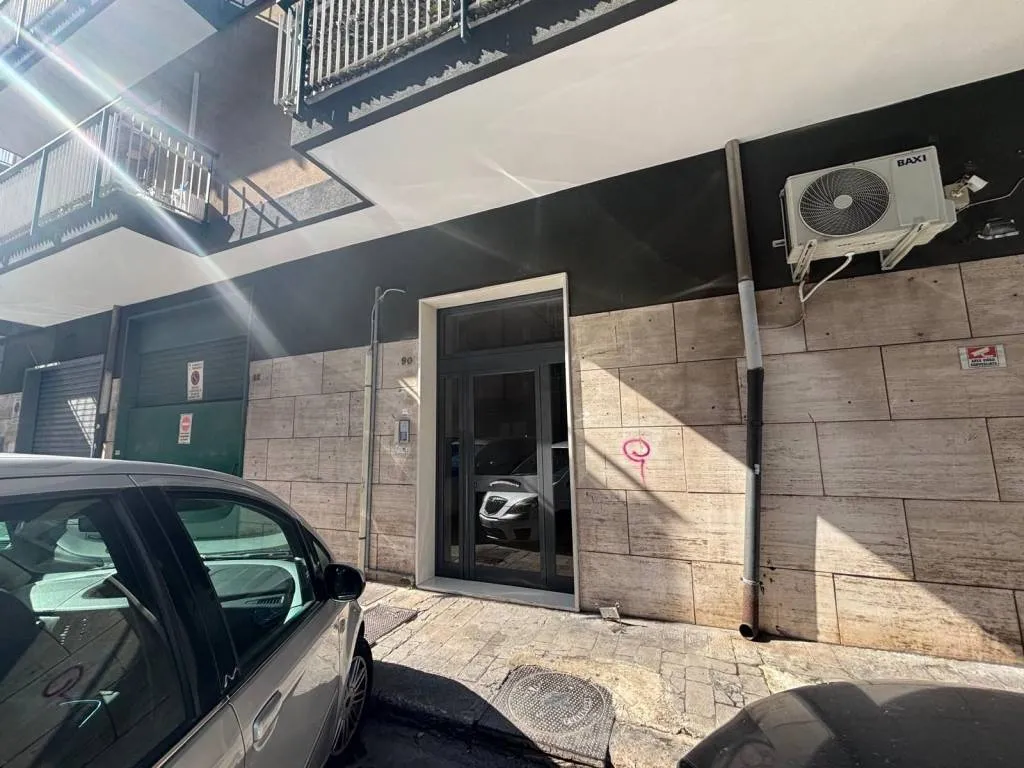 Appartamento in vendita a Taranto - foto 2