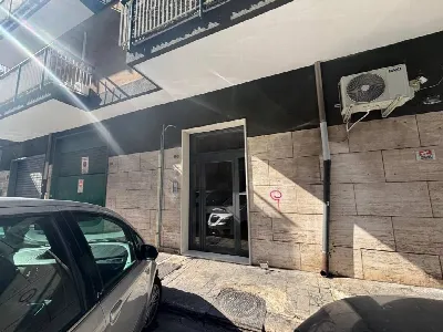 Appartamento in vendita a Taranto - foto 2