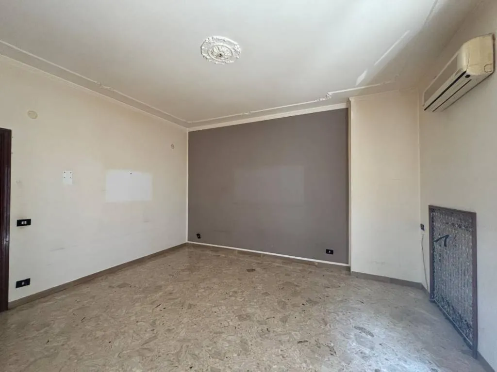 Appartamento in vendita a Taranto - foto 3