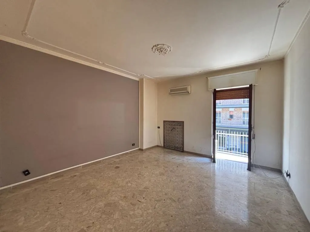 Appartamento in vendita a Taranto - foto 4