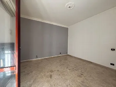 Appartamento in vendita a Taranto - foto 5